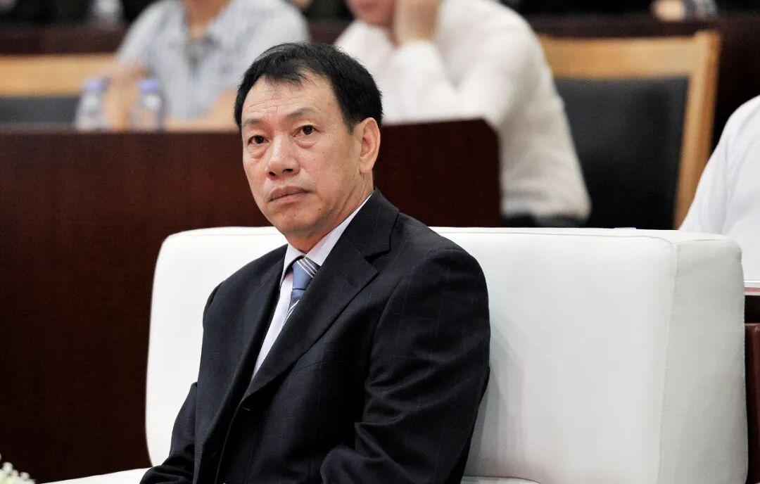 九游娱乐官方网站-陈首富终究吞不下云南白药 | 棱镜