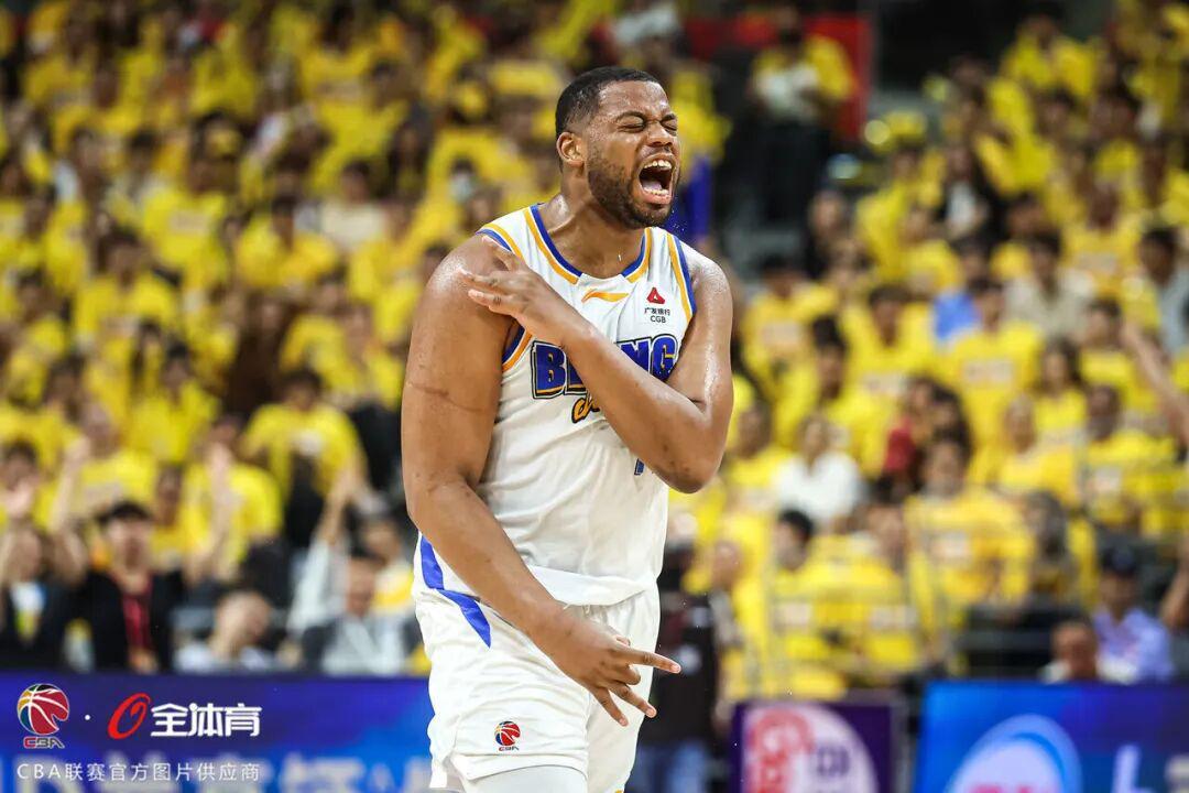 九游娱乐登录入口-第一现场第二现场合体！12号主场战斗！