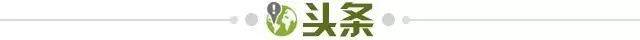九游娱乐登录入口-【早报】世界杯在即，又一名国家队主帅下课！