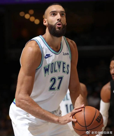 九游娱乐登录入口-管理层是对方卧底？NBA这5笔交易 离谱到让你怀疑人生|湖人|比尔|篮网|戈贝尔|明尼苏达森林狼队_新浪体育_新浪新闻